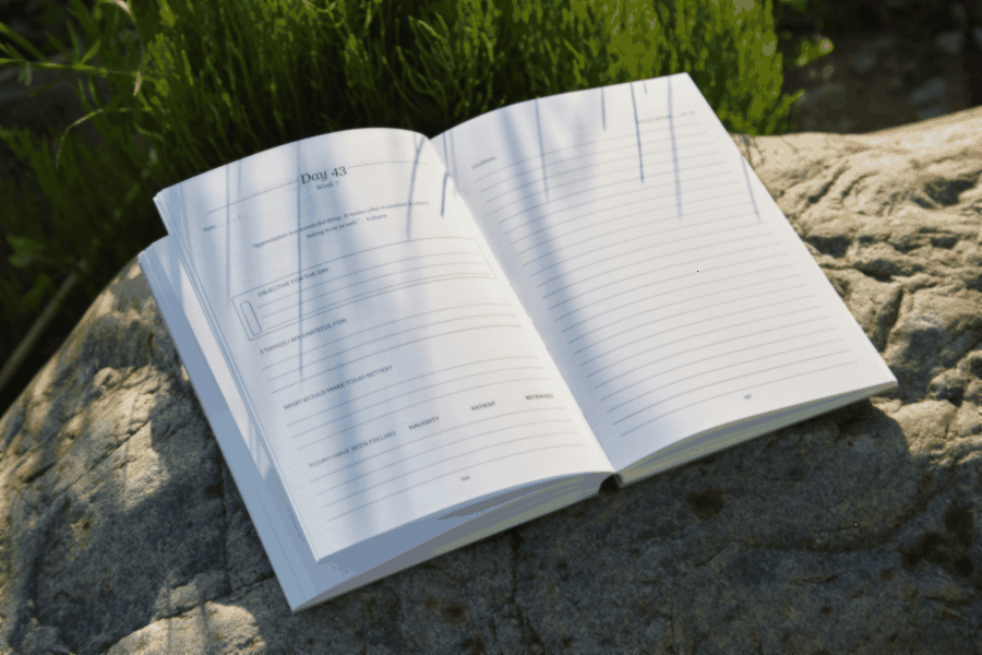 industrial executives, corporate audience, business event attendees, professional gathering